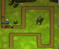 ǰ�߼�����