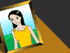 �κ���һ��һ����