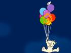 Baby�ܰ���