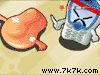 �ҵĲ���-�ҵ�CoolGame3