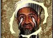 ޴