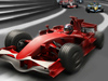 ����F1���ٴ���
