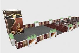 ȫ�򶥼���Ϸ����Խ� CJ2015ó�׹���ָ��