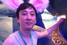 ��˼������CJ�ֳ�