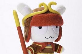 ��ɽ��2015CJ�ܱ�