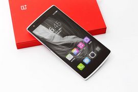 ��ɽ��2015CJ��ҵ�����ܱ�