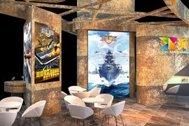 3K��CJչ�ݸ���ͼ