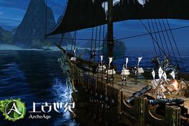 ���Ϲ����͡����˻����¼�����CJ 8��6�ղ�ɾ������