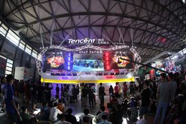 ����ս���ݣ���NBA2KOL��CJ�ֳ���������籩