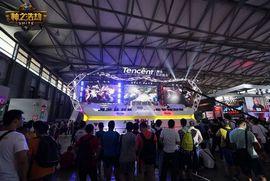 ����֮�ƽ١������� XBOX ONE���İ����ع�