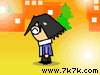 PP�ռ�-ʥ���ر��