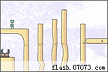 Сİ