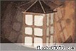 胡彦斌红颜遗恨MTV预告