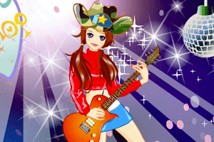 200907311118322983.gif