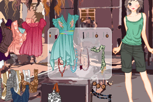 200908031259395532.gif