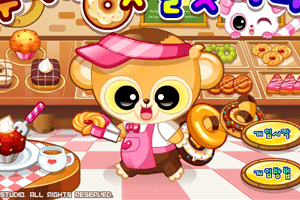 200908031321587409.gif