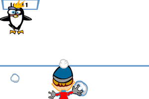 200908031331378081.gif
