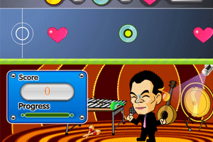 200908031340448664.gif