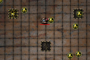 免费小游戏推荐恐怖 2009080314173110801.jpg