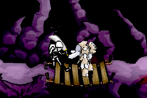 免费小游戏推荐恐怖 2009073015303837211.gif