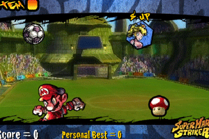 2009080317073816558.gif