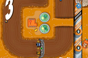 2009080317103416656.gif