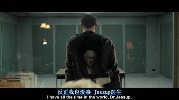 100920040858858.gif